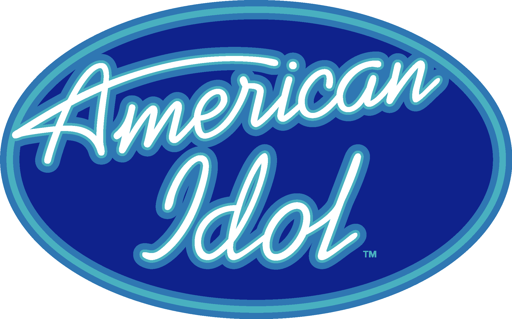 American Idol Logo